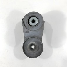 Tensor Correia Chevrolet S10 2.8 2013 Original