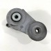 Tensor Correia Chevrolet S10 2.8 2013 Original