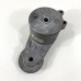 Tensor Correia Chevrolet S10 2.8 2013 Original