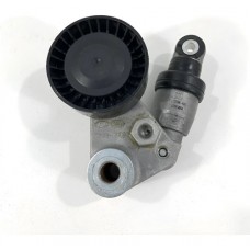 Tensor Correia Hyundai Vera Cruz 2010 Original