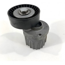 Tensor Correia Volkswagen Amarok 2014 Original