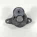 Tensor Correia Suzuki Grand Vitara 2012 Original