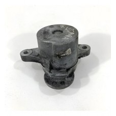 Tensor Correia Suzuki Grand Vitara 2012 Original