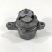 Tensor Correia Suzuki Grand Vitara 2012 Original