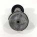Tensor Correia Hyundai Hr 2.5 2018 Original 25281-4axxx