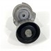 Tensor Correia Hyundai Hr 2.5 2018 Original 25281-4axxx