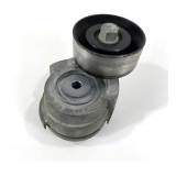 Tensor Correia Hyundai Hr 2.5 2018 Original 25281-4axxx