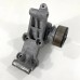 Tensor Correia Mitsubishi L200 Triton 2.4 2018 Original