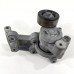 Tensor Correia Mitsubishi L200 Triton 2.4 2018 Original