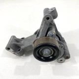 Tensor Correia Mitsubishi L200 Triton 2.4 2018 Original