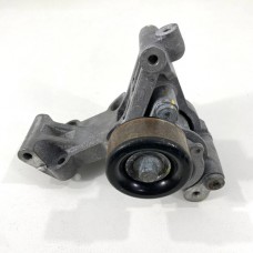 Tensor Correia Mitsubishi L200 Triton 2.4 2018 Original