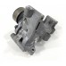 Tensor Correia Mitsubishi L200 Triton 2.4 2018 Original