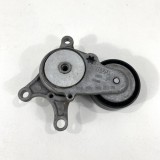 Tensor Correia Mercedes Cla 45 Amg 2015 Original