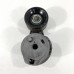 Tensor Correia Land Rover Discovery 3 V8 2008 Original