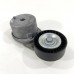 Tensor Correia Dodge Journey 2.7 2010 Original