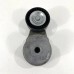 Tensor Correia Dodge Journey 2.7 2010 Original