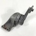 Tensor Correia Gm Silverado 1999 Original