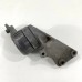 Tensor Correia Gm Silverado 1999 Original