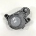 Tensor Correia Bmw X1 2020 Original 6577419