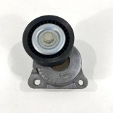 Tensor Correia Ford Ranger 2.5 2013 A 2016 Original