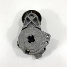 Tensor Correia Mitsubishi Pajero Dakar V6 2013 Original