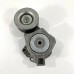 Tensor Correia Mitsubishi Pajero Dakar V6 2013 Original