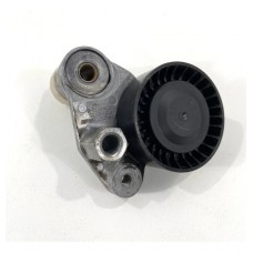Tensor Correia Ssangyong Korando 2014 Original