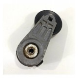 Tensor Correia Ford Ranger 3.0 2011 Original