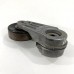 Tensor Correia Ford Ranger 3.0 2011 Original