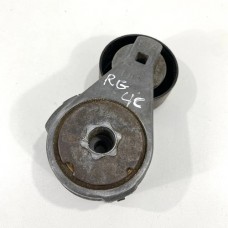 Tensor Correia Ford Ranger 4c 1997 Original