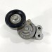 Tensor Correia Mitsubishi L200 Triton 2018 A 2021 Original