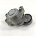 Tensor Correia Mitsubishi L200 Triton 2018 A 2021 Original