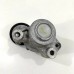 Tensor Correia Mitsubishi L200 Triton 2018 A 2021 Original