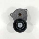 Tensor Correia Range Rover V8 2007 Original Pqg500160
