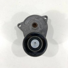Tensor Correia Range Rover V8 2007 Original Pqg500160