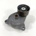 Tensor Correia Range Rover V8 2007 Original Pqg500160