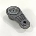 Tensor Correia Land Rover Discovery 3 4.0 2006 Original