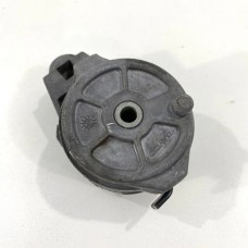 Tensor Correia Ford Ranger 2.8 1998 A 2004 Original