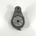 Tensor Correia Ford Ranger 2.8 1998 A 2004 Original