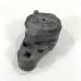 Tensor Correia Ford Ranger 2.8 1998 A 2004 Original
