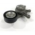 Tensor Correia Bmw 120i 320i 2015 2016 Original