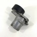 Tensor Correia Volkswagen Tiguan 2013 Original