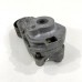 Tensor Correia Mercedes Ml 320 2002 Original