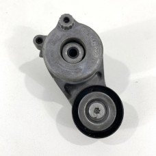 Tensor Correia Mercedes Ml 320 2002 Original