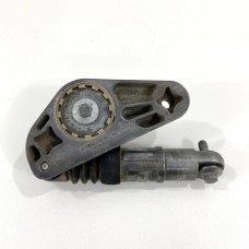 Tensor Correia Land Rover Evoque 2012 Original