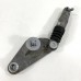 Tensor Correia Land Rover Evoque 2012 Original