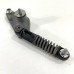 Tensor Correia Volvo Xc60 T5 2012 Original