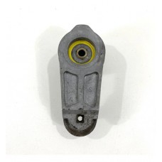 Tensor Correia Jeep Troller 2013 Original