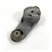 Tensor Correia Jeep Troller 2013 Original