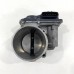 Tbi Corpo Borboleta Volvo S60 T4 2017 Original 31293736